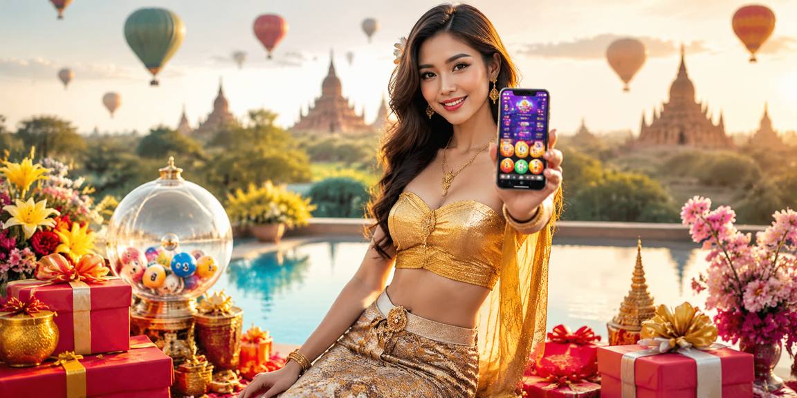 74k စလော့ဂိမ်း