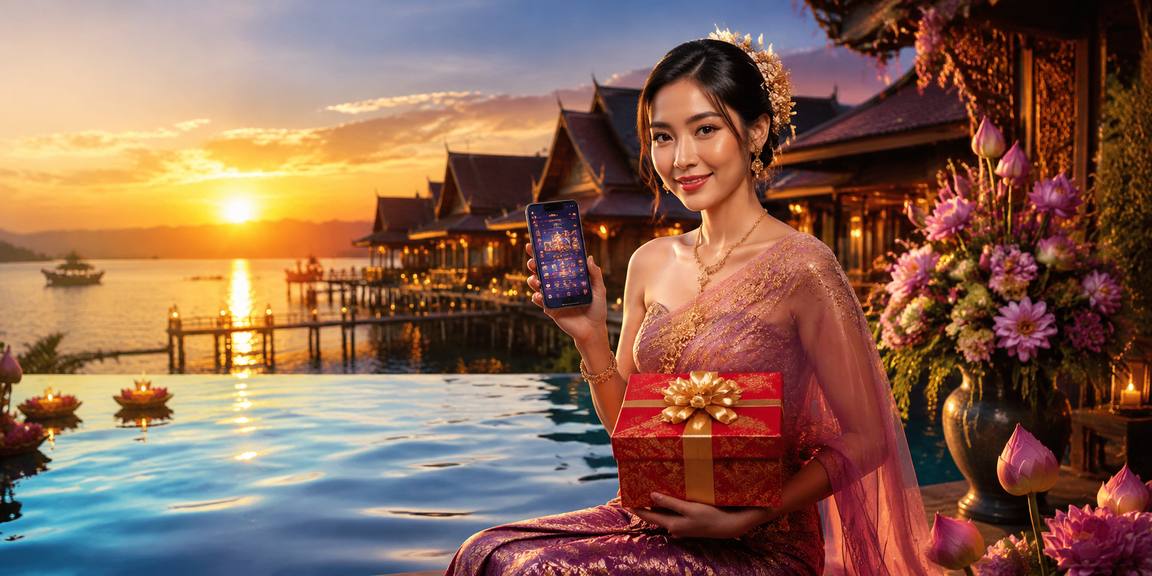74k ဘကာရိုက်သင်ခန်းစာ