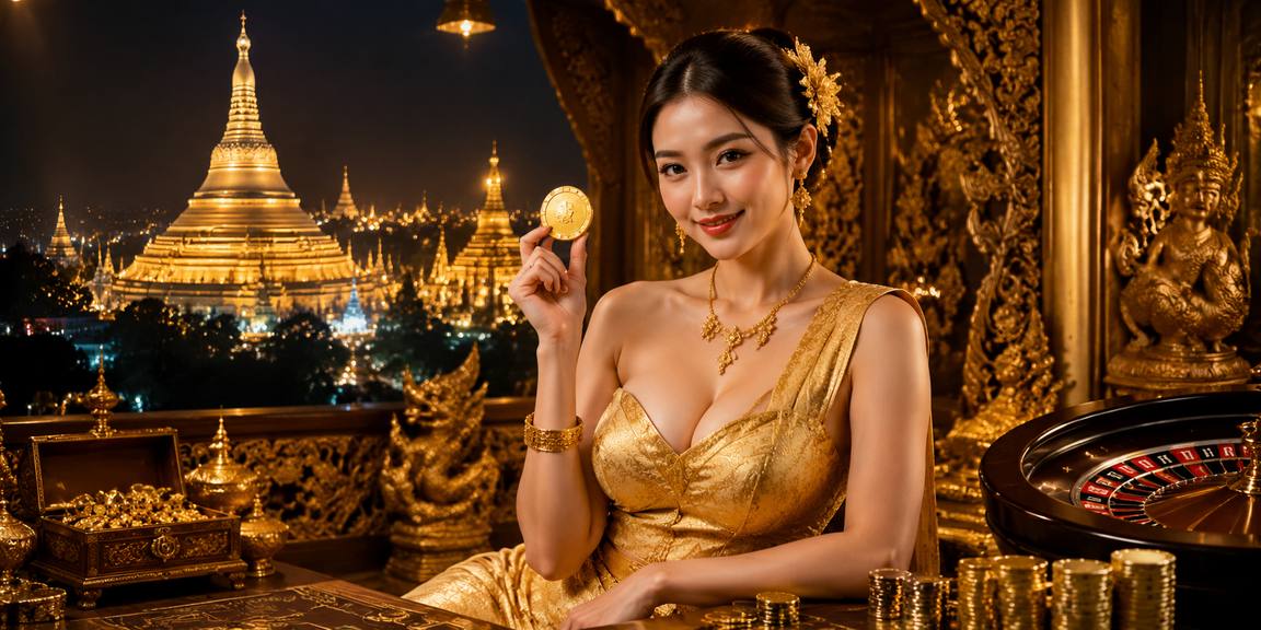 74k ငွေပေးချေမှု လမ်းညွှန်