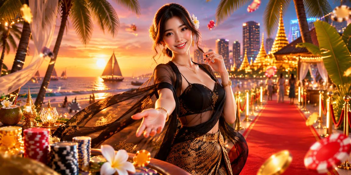 74k 74k ဆိုတာ မည်သူများဖြစ်သနည်း